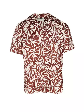 CHE | Hemd Regular Fit VALBONNE | 